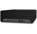 HP ProDesk 400 G7 SFF Intel® Core™ i5 i5-10400 8 GB DDR4-SDRAM 256 GB SSD Windows 11 Pro PC Negro