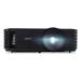 Acer Essential X1128H video proyector Proyector de alcance estándar 4800 lúmenes ANSI DLP SVGA (80