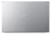 Acer Aspire 5 A515-56-72AM Computadora portátil 39.6 cm (15.6") Full HD Intel® Core™ i7 i7-1165G