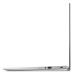 Acer Aspire 5 A515-56-72AM Computadora portátil 39.6 cm (15.6") Full HD Intel® Core™ i7 i7-1165G