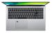 Acer Aspire 5 A515-56-72AM Computadora portátil 39.6 cm (15.6") Full HD Intel® Core™ i7 i7-1165G