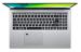Acer Aspire 5 A515-56-72AM Computadora portátil 39.6 cm (15.6") Full HD Intel® Core™ i7 i7-1165G
