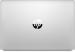 HP ProBook 440 G9 Computadora portátil 35.6 cm (14") Full HD Intel® Core™ i3 i3-1215U 8 GB DDR4-