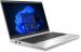 HP ProBook 440 G9 Computadora portátil 35.6 cm (14") Full HD Intel® Core™ i3 i3-1215U 8 GB DDR4-