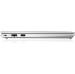 HP ProBook 440 G9 Computadora portátil 35.6 cm (14") Full HD Intel® Core™ i3 i3-1215U 8 GB DDR4-