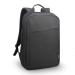 Lenovo B210 39.6 cm (15.6") Mochila Negro
