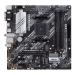 ASUS PRIME B550M-A AC AMD B550 Enchufe AM4 Micro ATX