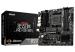 MSI B550M PRO-VDH WIFI placa base AMD B550 Enchufe AM4 Micro ATX
