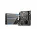 MSI PRO H610M-G DDR4 placa base Intel H610 LGA 1700 Micro ATX
