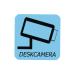 Software Para Convertir Escritorio Remoto y Cámara Web de una PC en Cámara IP ONVIF DESKCAMERA