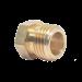 ABRAZADERA DE CABLE PARA BARRERAS DE LAS SERIES 615, 620 Y 640 7109095