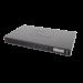 Adaptador VoIP GrandStream de 48 FXS 2 puertos telco 50 pins p/montaje en rack GXW4248V2