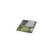 Software de programación de llaves DES para series NX-3000/5000 KPG-DE-1K