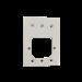 Montaje universal de pared para Access Point RG-AP180 (1pz) RG-AP180-MNT1