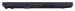 ASUS ExpertBook B1 B1400CEAE-I512G512-P1 Computadora portátil 35.6 cm (14") Full HD Intel® Core™
