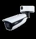 DAHUA IPC-HFW5242HN-ZHE-MF- Camara IP bullet/ lente motorizado 2.7- 18 mm/ 2 megapixeles/ IR 70m/ Re