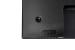 AOC G2490VX LED display 60.5 cm (23.8") 1920 x 1080 Pixeles Full HD Negro, Rojo