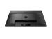 AOC G2790VX monitor de computadora 68.6 cm (27") 1920 x 1080 Pixeles Full HD Negro, Rojo