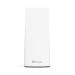 Linksys Atlas Pro 6 Doble banda (2,4 GHz / 5 GHz) Wi-Fi 6 (802.11ax) Blanco Interno