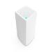 Linksys Atlas Pro 6 Doble banda (2,4 GHz / 5 GHz) Wi-Fi 6 (802.11ax) Blanco Interno