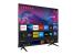 Hisense 55A65HV Televisor 139.7 cm (55") 4K Ultra HD Smart TV Wifi Negro
