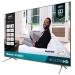 Hisense H65G 85H6570G Televisor 2.16 m (85") 4K Ultra HD Smart TV Negro, Gris