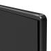 Hisense H65G 85H6570G Televisor 2.16 m (85") 4K Ultra HD Smart TV Negro, Gris