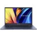 Computadora Portátil ASUS ZenBook D1402IA-R58G512-H1 - 14 Pulgadas, AMD Ryzen 5, 4600H, 8 GB, Windo
