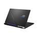 ASUS ROG Strix SCAR 17 G733ZX-LL091W Computadora portátil 43.9 cm (17.3") Wide Quad HD Intel® Core