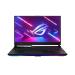 ASUS ROG Strix SCAR 17 G733ZX-LL091W Computadora portátil 43.9 cm (17.3") Wide Quad HD Intel® Core
