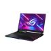 ASUS ROG Strix SCAR 17 G733ZX-LL091W Computadora portátil 43.9 cm (17.3") Wide Quad HD Intel® Core