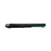 ASUS ROG Strix SCAR 17 G733ZX-LL091W Computadora portátil 43.9 cm (17.3") Wide Quad HD Intel® Core