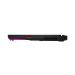 ASUS ROG Strix SCAR 17 G733ZX-LL091W Computadora portátil 43.9 cm (17.3") Wide Quad HD Intel® Core