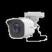 Bala TURBO 2 Megapíxeles (1080p) / Gran Angular 103° / Lente 2.8 mm / IR EXIR Inteligente 20 mts /