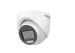 Hikvision DS-2CE76D0T-LMFS(2.8mm) Torreta Cámara de seguridad IP Interior 1920 x 1080 Pixeles Techo