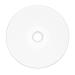 Verbatim DVD+R 4.7GB 16X DataLifePlus, White Inkjet Printable, Hub Printable 50pk Spindle 50 pieza(s