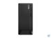 Lenovo ThinkCentre M90t Tower Intel® Core™ i7 i7-10700 16 GB DDR4-SDRAM 3 TB HDD+SSD Windows 10 P