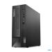 Lenovo ThinkCentre neo 50s SFF Intel® Core™ i3 i3-12100 8 GB DDR4-SDRAM 256 GB SSD Windows 11 Pro