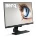 BenQ GW2480L monitor de computadora 60.5 cm (23.8") 1920 x 1080 Pixeles Full HD Negro