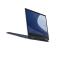ASUS ExpertBook B7402FEA-I712G512S-P1 laptop Híbrido (2-en-1) 35.6 cm (14") Pantalla táctil WQXGA 