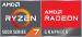 Lenovo IdeaPad 3 Computadora portátil 39.6 cm (15.6") Full HD AMD Ryzen™ 7 5700U 16 GB DDR4-SDRAM