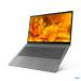 Lenovo IdeaPad 3 Computadora portátil 39.6 cm (15.6") Full HD Intel® Core™ i5 i5-1135G7 8 GB DDR