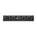 DELL PowerEdge R750xs servidor 2 TB Bastidor (2U) Intel® Xeon Silver 4316 2.3 GHz 32 GB DDR4-SDRAM 