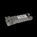 Transceptor MiniGbic SFP+ 10 Gbps Monomodo, distancia hasta 10 km, conector LC SFP-10G-LR
