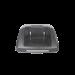 Cargador de escritorio para TX680 TX680CHRG