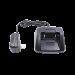 Cargador rapido de escritorio TX680 TX680RCHRG