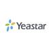 Licencia anual para agregar 500 min. de grabación a conmutador YEASTAR Cloud Edition YCM-REC500