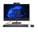 HP ProOne 400 G6 Intel® Core™ i5 49.5 cm (19.5") 1920 x 1080 Pixeles 16 GB DDR4-SDRAM 512 GB SSD 