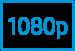 HP ProOne 400 G6 Intel® Core™ i5 49.5 cm (19.5") 1920 x 1080 Pixeles 16 GB DDR4-SDRAM 512 GB SSD 