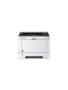 KYOCERA ECOSYS P2235dn 1200 x 1200 DPI A4